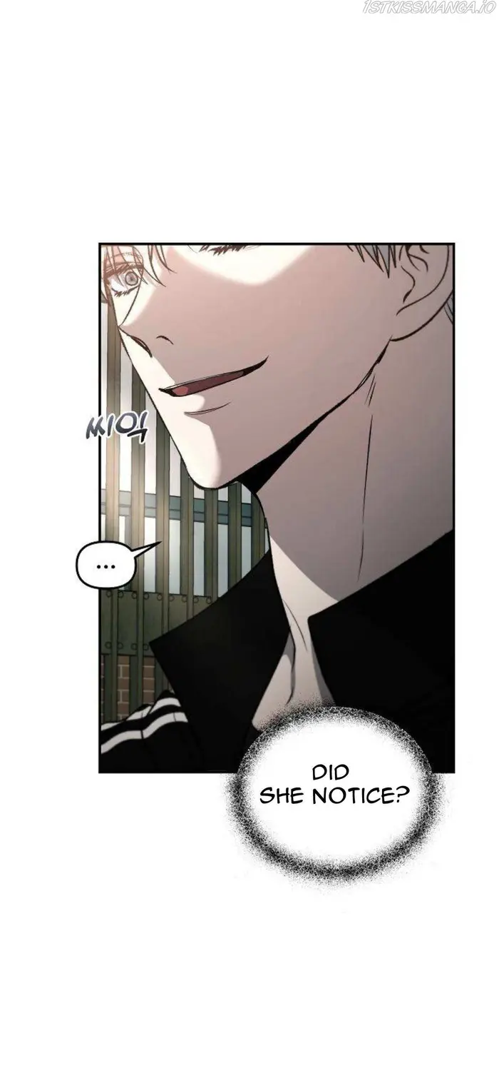 Dreaming Freedom Chapter 61 image 24_optimized